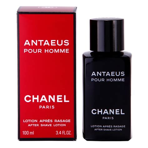 antaeus chanel price|antaeus aftershave 100ml best price.